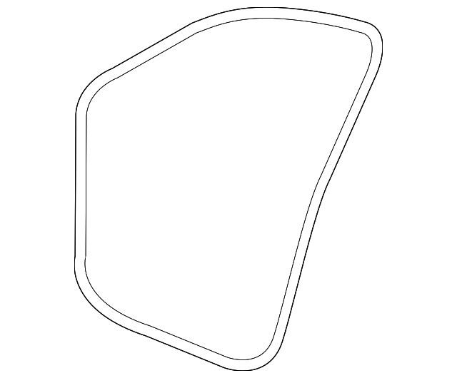 Inner Weather 3CN-867-912-C-5AP - View 3