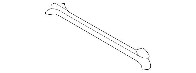 Strip 8V0-885-771 - View 2