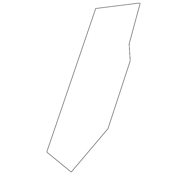 Frame Trim Button 5G0-886-331-C-4PK - View 15