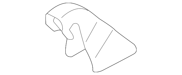 Cap 2GA-886-197-82V - View 3