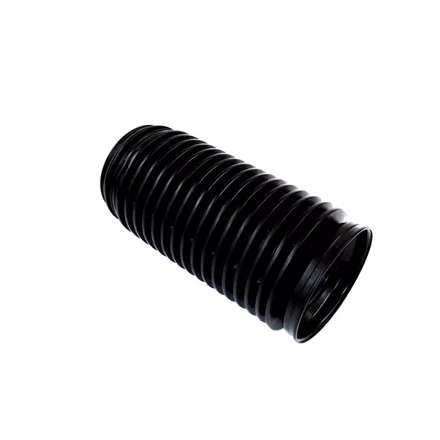 Boot 5Q0-413-175-C - View 15