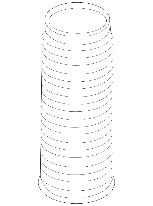 Boot 5Q0-413-175-C - View 11