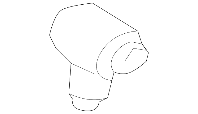 Trim Plate 1C0-864-364-AA-3SG - View 23