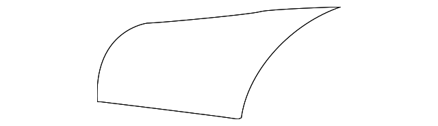 Cushion Cover 7B0-883-405-B-XT1