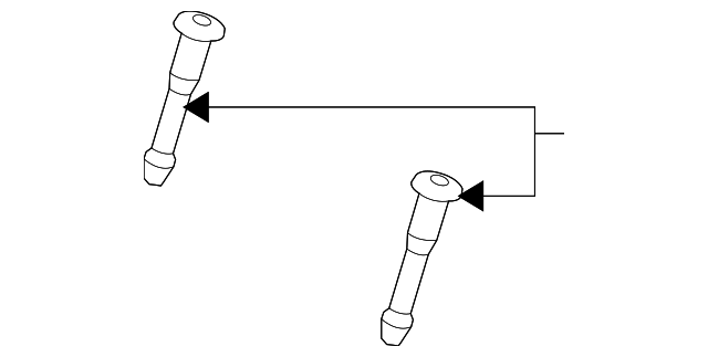 Headrest Guide 7B0-881-920-DK5