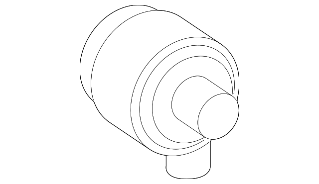 Water Pump 2Q0-965-567-A - View 23