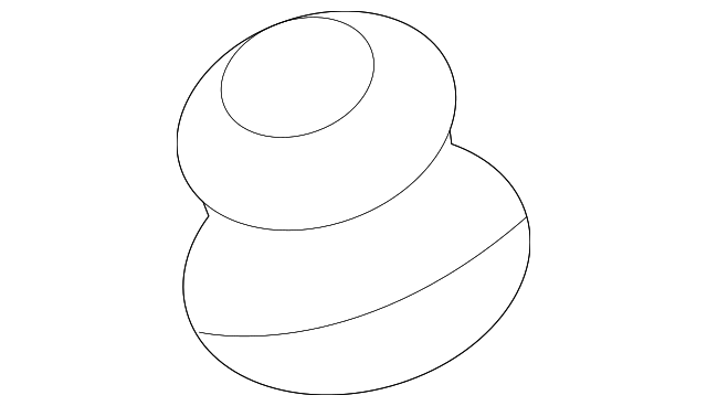 Filler Cap Gasket 06A-103-483-D - View 58