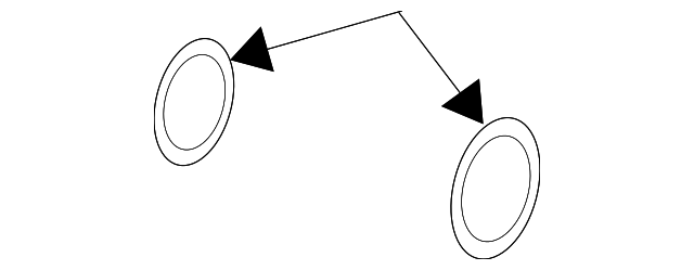 O N-906-542-02 - View 10