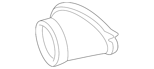 Cup 4D0-422-326 - View 8