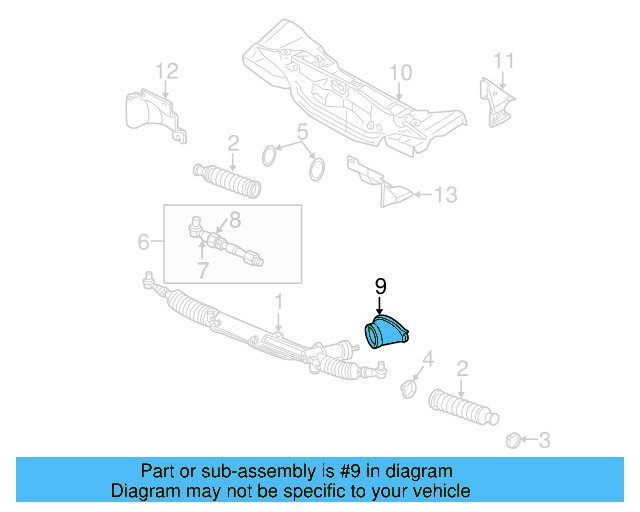 Cup 4D0-422-326 - View 7