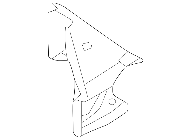 Mount Cross 3B7-806-607-A
