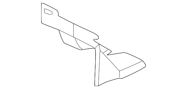 Shield 8D0-422-703-D