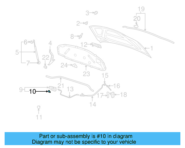 Micro 6R0-953-236 - View 15