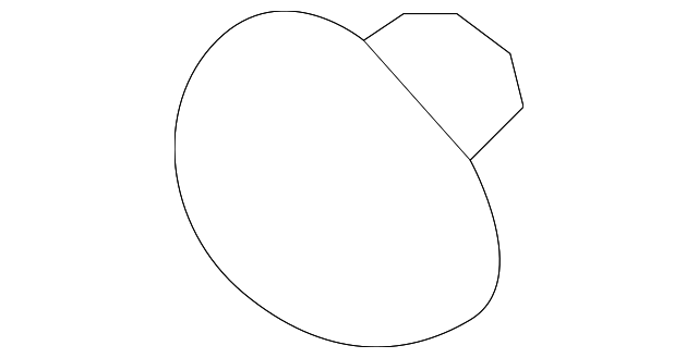 Plug 1K0-823-753 - View 9