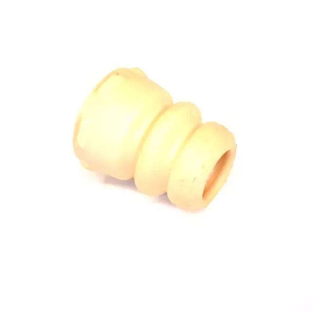 Suspension Strut Bumper 1K0-412-303-B - View 9