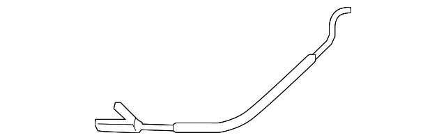 Release Cable 1K1-823-535-A - View 5