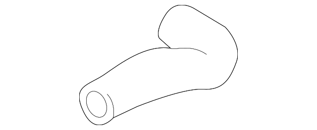 Pressure Line 077-145-718-B - View 4