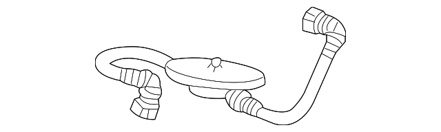 Pressure Valve 7L0-201-246-B - View 9