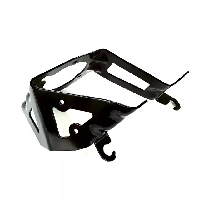 Air Pump Bracket 7L0-906-287