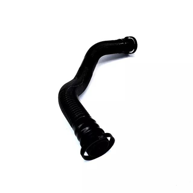 Intake Pipe 7L0-131-625 - View 10
