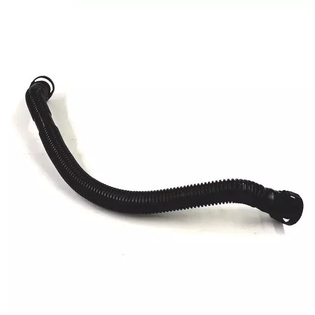 Connector Hose 7L6-131-849-A - View 8