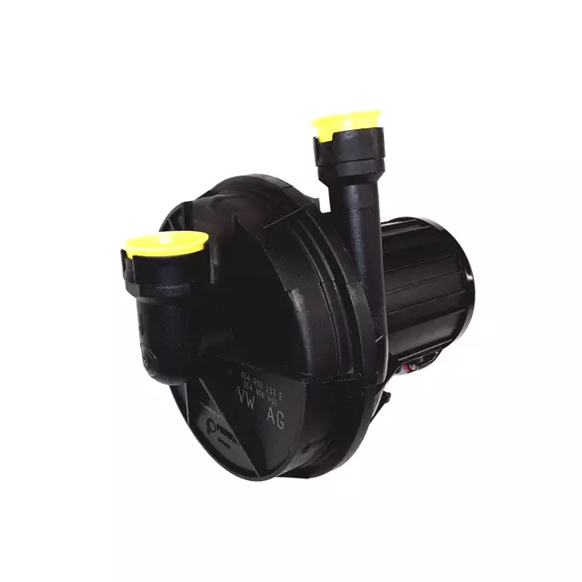 Pump 06A-959-253-E - View 45