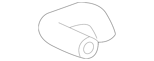 Hose 7L6-131-849-F - View 11