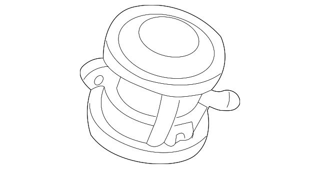 Valve 078-131-101-AG - View 19