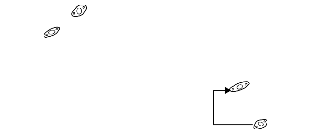Adapter Gasket 078-131-120-E - View 10