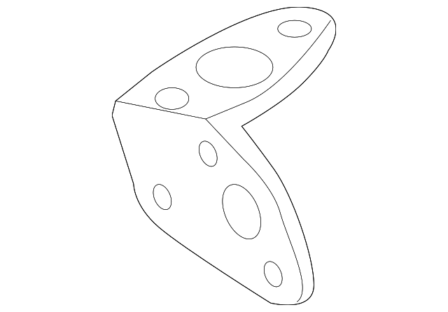 Adapter 078-131-166 - View 11