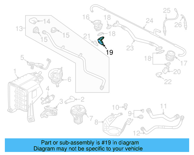 Adapter 078-131-166 - View 10