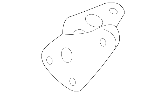 Adapter 078-131-165 - View 5