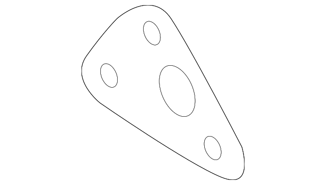 Adapter Gasket 078-131-120-M - View 38