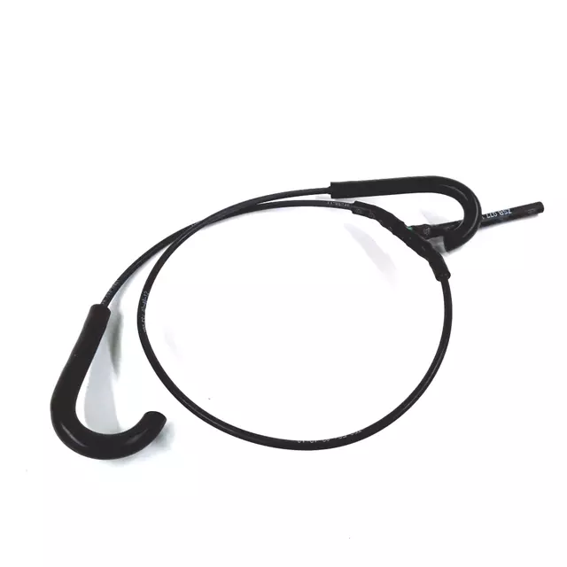 Pressure Line 077-145-718-B - View 6