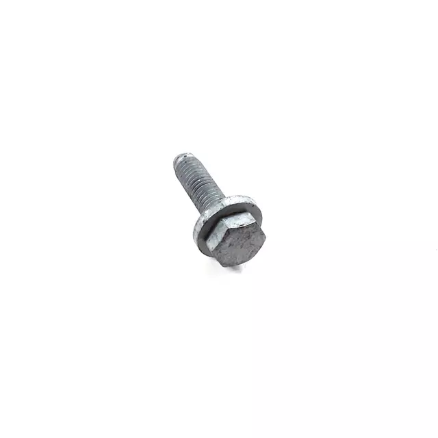 Strut Mount Bolt N-912-464-01 - View 10