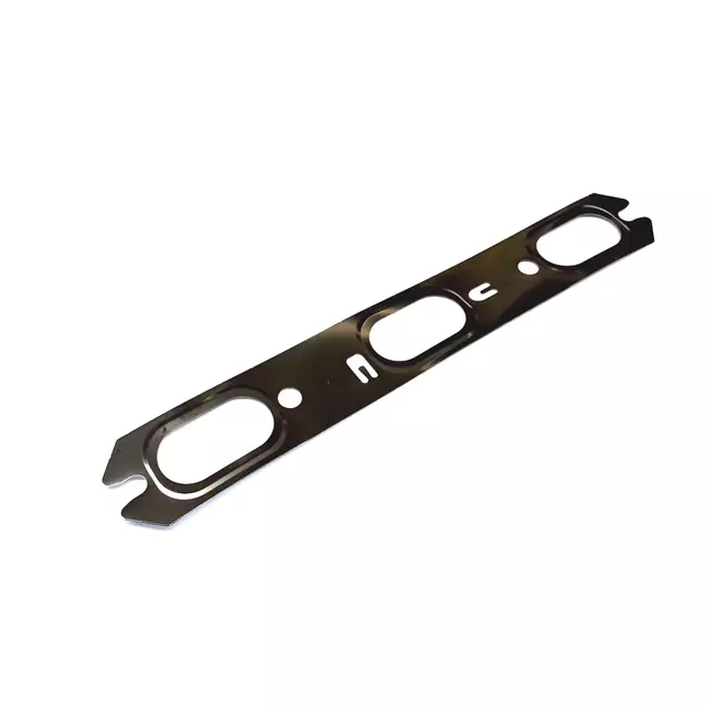 Manifold Gasket 7B0-253-039 - View 3