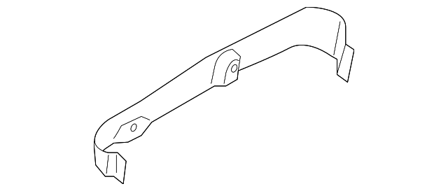 Heat Shield 7B0-253-702 - View 17