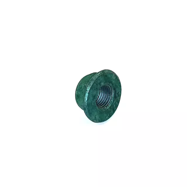 Top Nut N-910-216-01 - View 30