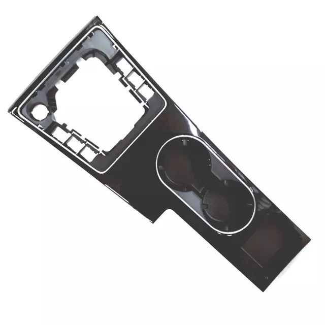 Trim Assembly 561-864-263-P-EPX - View 6