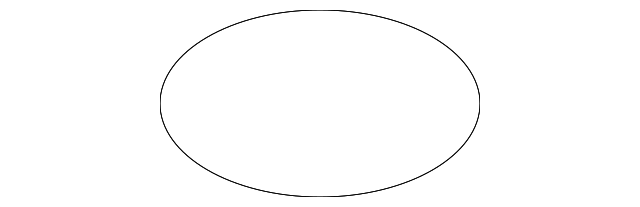 Strut Mount Cap 6Q0-412-359 - View 13