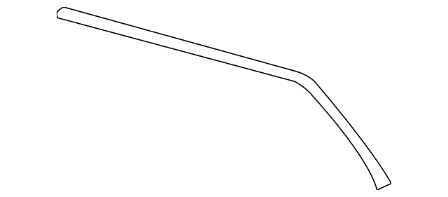 Applique Nut N-900-935-02