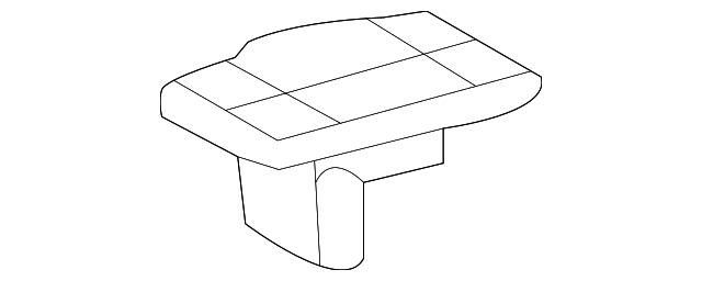 Sunload Sensor 1J0-907-539-2AQ - View 3