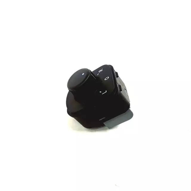 Mirror Switch 1K0-959-565-K-REH - View 6