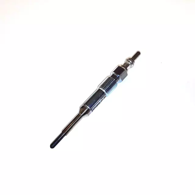 Glow Plug N-105-916-08