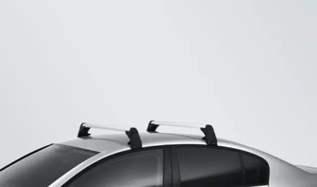 Carrier Bars 3C0-071-126-A - View 7