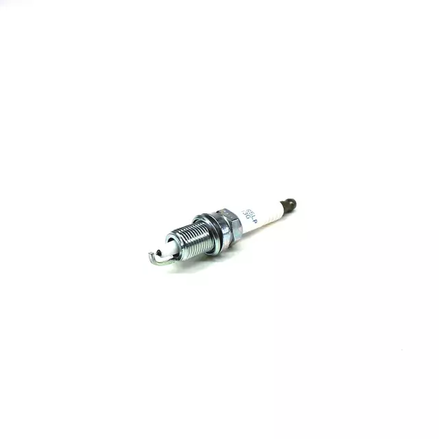 Spark Plug 7B0-905-600 - View 4