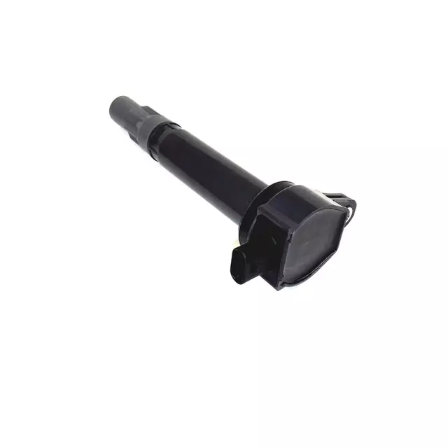 Ignition Coil 7B0-905-715-D - View 2