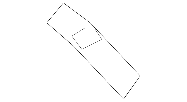 Reinforcement 1K6-809-487