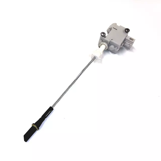 Actuator 1K6-810-773 - View 8
