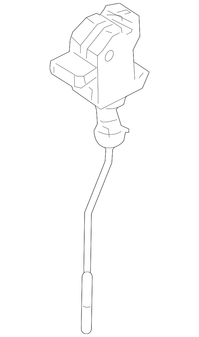 Actuator 1K6-810-773 - View 10